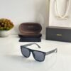 Tomford Black