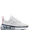 Nike Air Max 2021 Gypsy Rose