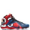 lebron phantom