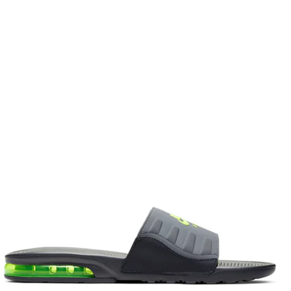 NIKE AIRMAX CAMDEN