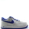 NIKE AIR FORCE 1 LOW SUPEREME