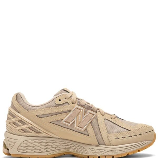 New Balance 1906R Cordura Pack Desert Tan