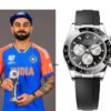 ROLEX DAYTONA VIRAT KOHLI EDITION