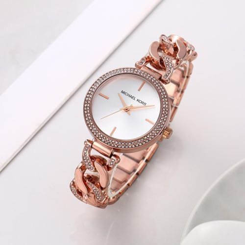 MICHAEL KORS