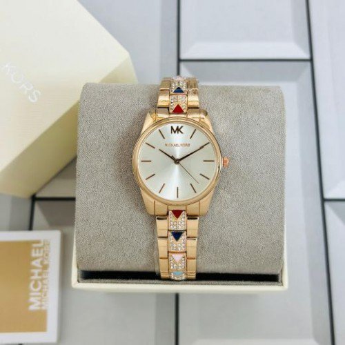 MICHAEL KORS