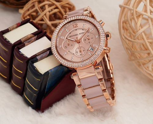 MICHAEL KORS