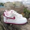 airforce 1 valentines day 2023 for her fix