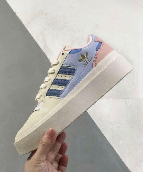 adidass forum BONEGA for her