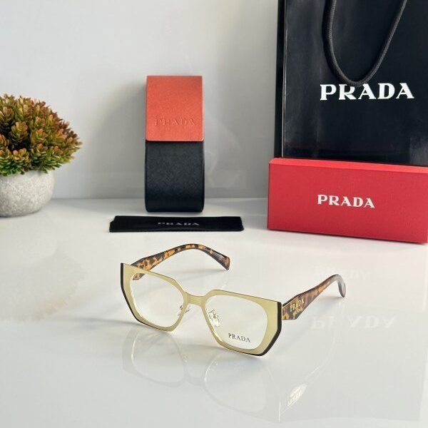 Prada_018_Tiger_Gold_Frame