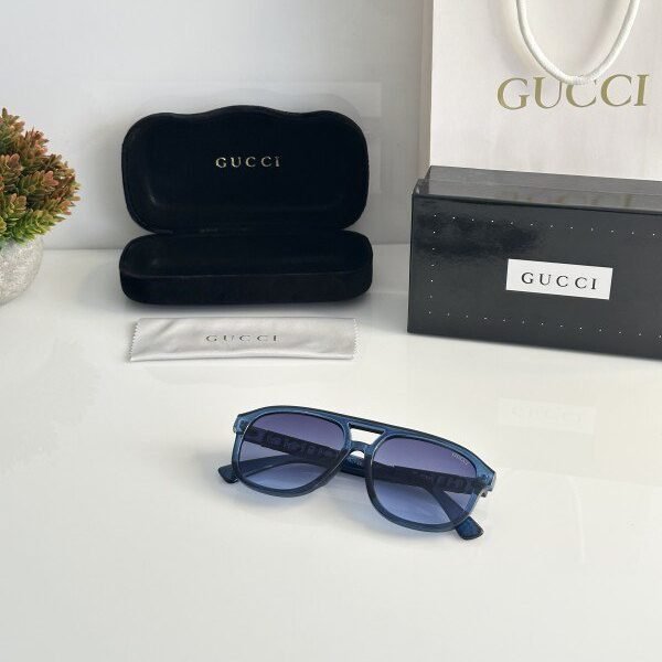 Gucci_0525_Blue