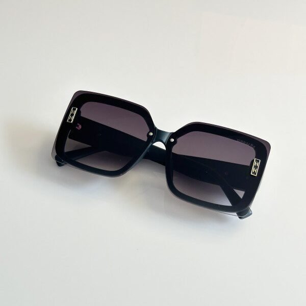 Hermes_WMNS_23001_Green