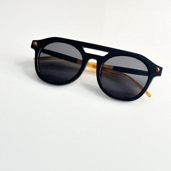 Marc Jacobs 8831 Black