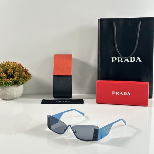 Prada_WMNS_7275_Blue_Black