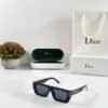 Dior_D29_Black