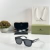 Burberry_4358_Black