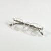 Rayban 1002 Ice Day