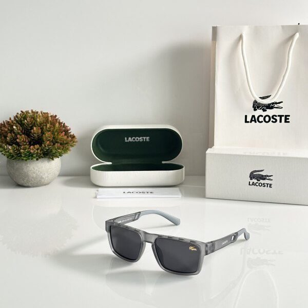 Lacoste_23008_Grey