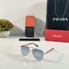 Prada_132_Silver_Blue