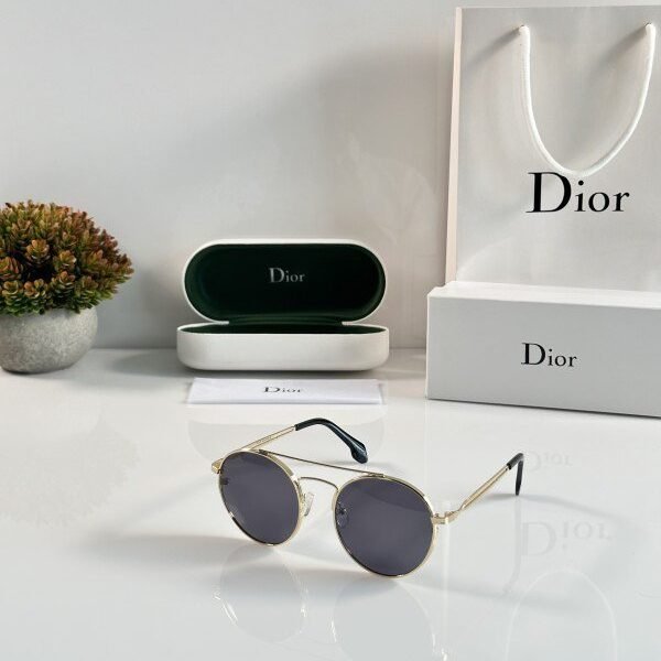 Dior_7075_Gold_Black