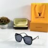 Louis_Vuitton_WMNS_8166_Black
