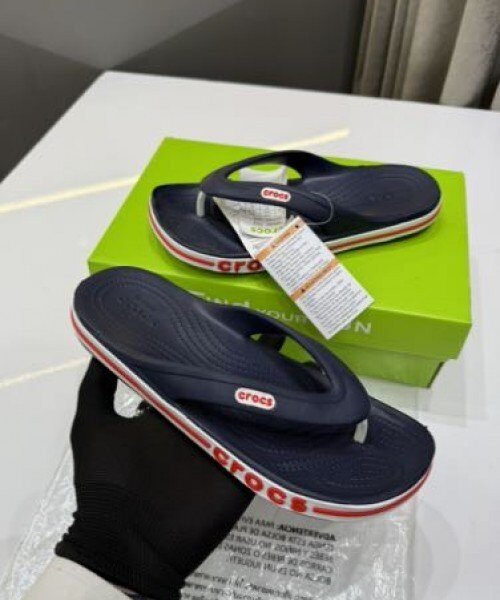 Crocs BayaBand