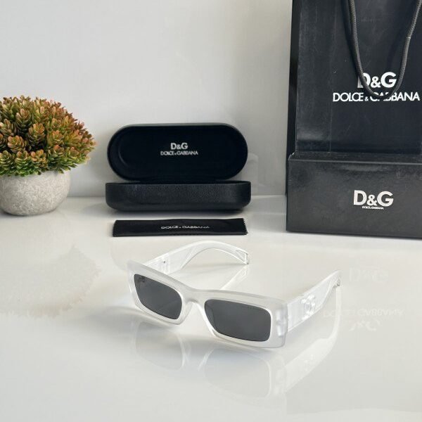 Dolce_&_Gabbana_6173_Ice_Black