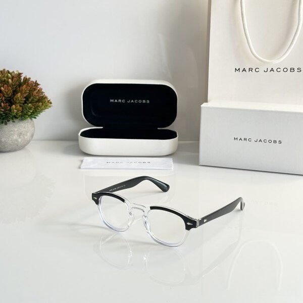 Marc Jacobs 3019 Water Day