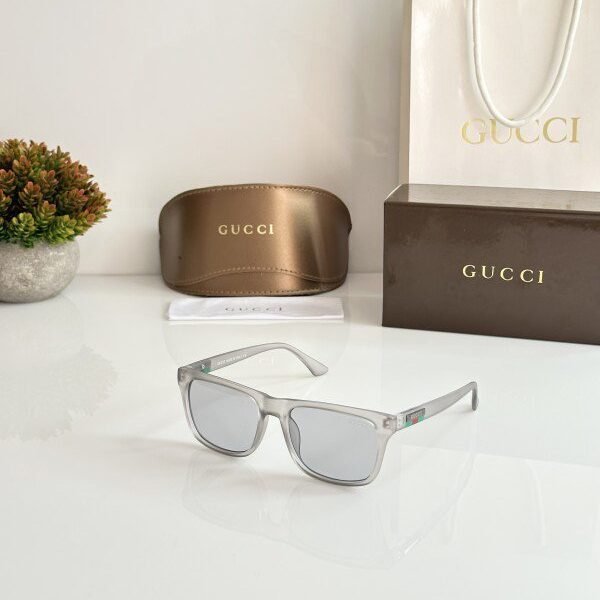 Gucci_1177_Grey