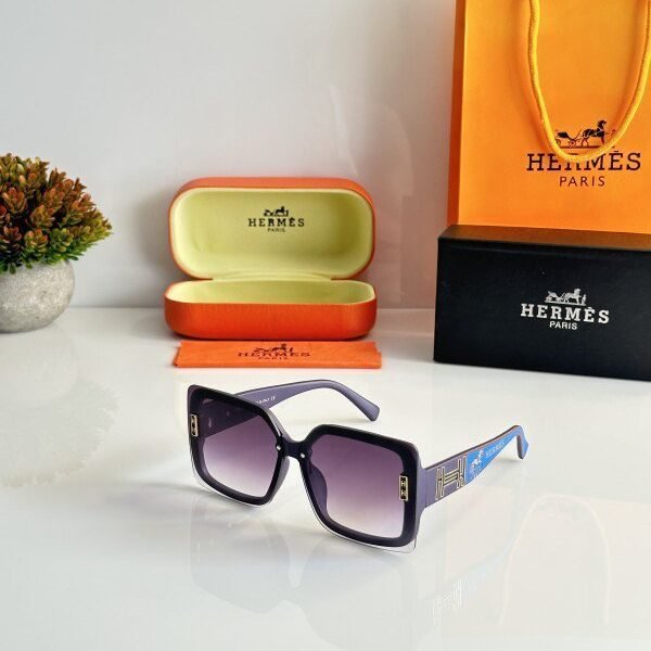 Hermes_WMNS_23001_Purple