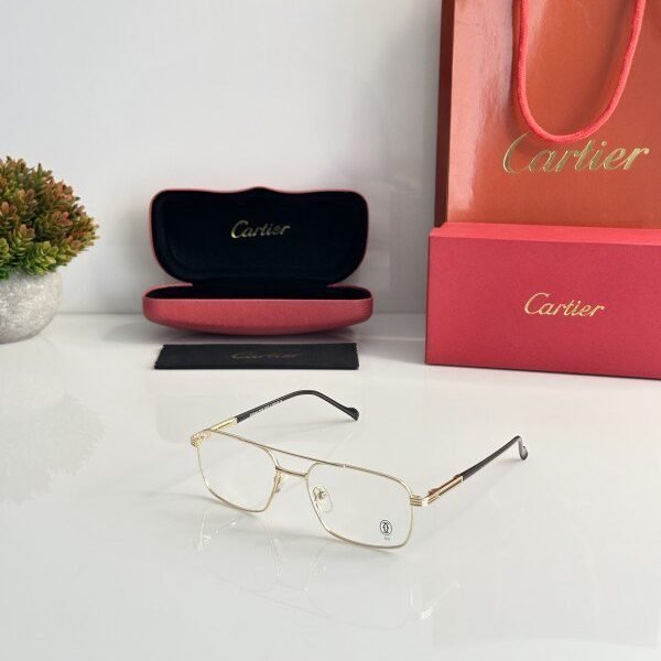 Cartier_8080_Gold_Frame