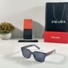 Prada_8720_Blue_Black