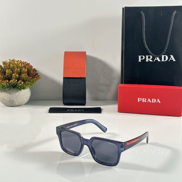 Prada_8720_Blue_Black