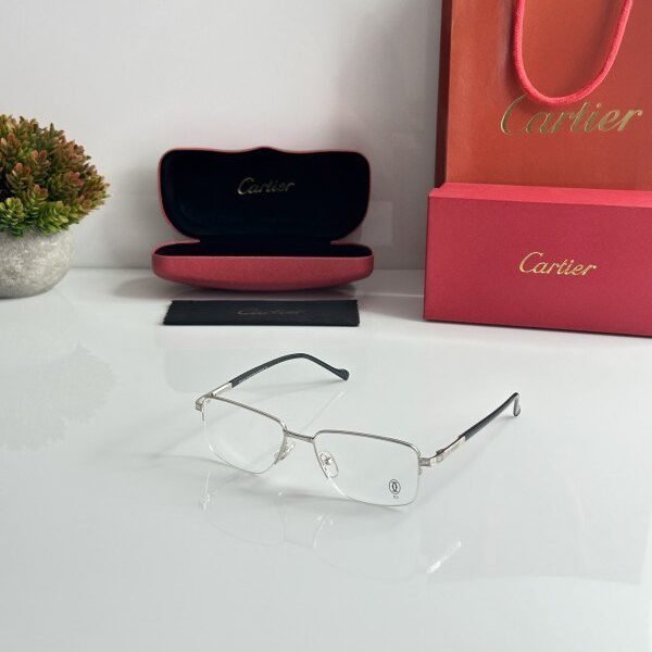Cartier_8101_Silver_Frame