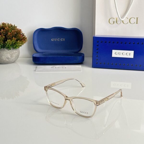 Gucci_9150_Water_Brown_Frame