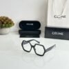 Celine 20807 Black Frame