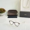 Tomford 5305 Gold Tiger Frame