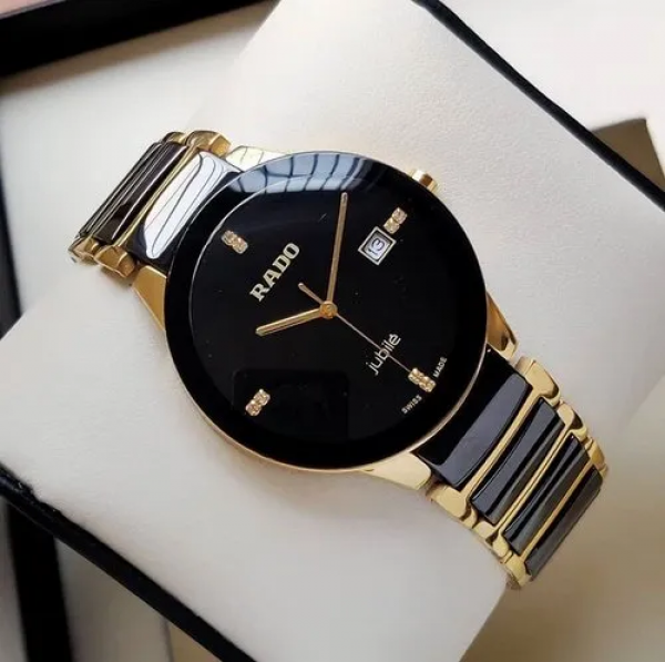 Rado Jubile