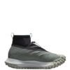 Nike Acg Mountain Fly Gore Tex GREY BLU
