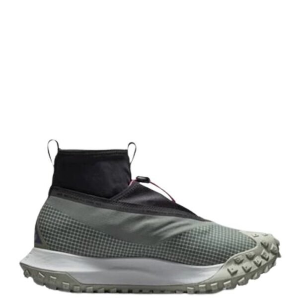 Nike Acg Mountain Fly Gore Tex GREY BLU