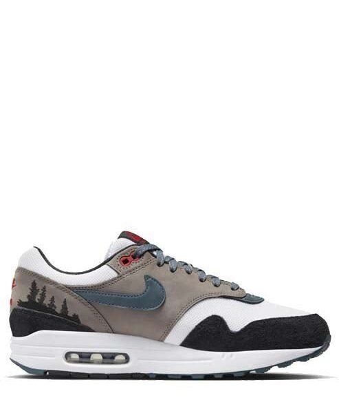 Nike Airmax 1 Prm Escape