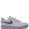 Nike Airforce rangning champ