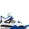 AIR JORDAN 4 MOTOR SPORT