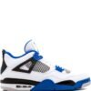Air Jordan 4 Retro "Motorsports" sneakers