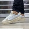Branded CT-302 White