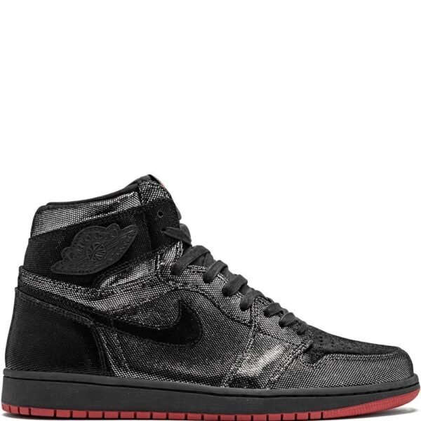 Jordan Retro 1 high GINA