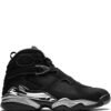Air Jordan Retro 8 Chorme