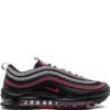 nike Airmax 97 black bred reflective