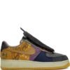 nike Airforce 1 Low Travis scoot cactus jack