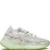 Adidas Yeezy boost 380 Alien