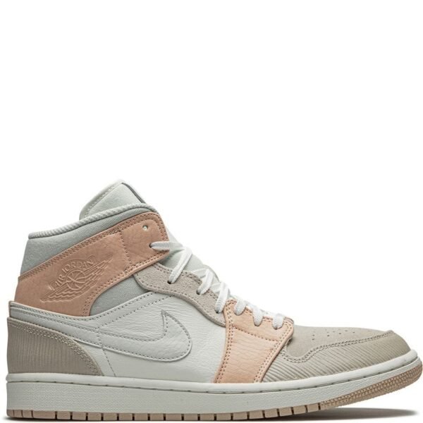 AIR JORDAN RETRO 1 MILAN